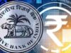 सरकार की झोली में आएगी बड़ी रकम, RBI बोर्ड ने ऐतिहासिक डिविडेंड पर लगाई मुहर