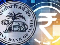 सरकार की झोली में आएगी बड़ी रकम, RBI बोर्ड ने ऐतिहासिक डिविडेंड पर लगाई मुहर