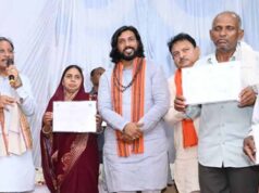 ग्रामीण विकास को मिली नई दिशा, स्वामित्व और बिहान योजनाओं का दिखा असर