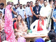 उपभोक्ताओं के लिए राहत की खबर, बकाया बिल पर समाधान योजना लागू: CM विष्णुदेव साय