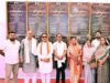 ग्रामीण विकास को नई दिशा, पुल-फल मंडी और आधुनिक हाट बाजार जैसी सौगातों से बदलेगी तस्वीर
