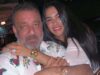 ‘नरक जैसी लाइफ जी चुके हैं पापा’ – Trishala Dutt के बयान से मचा हंगामा, Sanjay Dutt पर चौंकाने वाला खुलासा