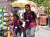 हीटवेव का कहर: दिल्ली सहित कई राज्यों में स्कूल बंद, टाइमिंग में भी बदलाव