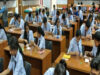 CBSE रिजल्ट में बेटियों का दबदबा, सरकारी स्कूलों का शानदार प्रदर्शन; भोपाल रीजन 19वें नंबर पर