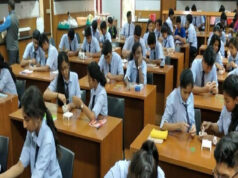 CBSE रिजल्ट में बेटियों का दबदबा, सरकारी स्कूलों का शानदार प्रदर्शन; भोपाल रीजन 19वें नंबर पर