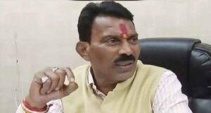 30 जून तक चलाया जाएगा अभियान