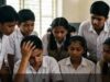 मराठी भाषा पर सियासत तेज, लेकिन 80 हजार छात्रों के फेल होने से उठे सवाल