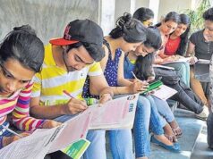 शहीद परिवारों के सपनों को मिलेगा सहारा, मध्य प्रदेश में पत्नी-बच्चों के लिए कॉलेज सीटें रिजर्व