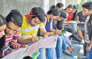 शहीद परिवारों के सपनों को मिलेगा सहारा, मध्य प्रदेश में पत्नी-बच्चों के लिए कॉलेज सीटें रिजर्व
