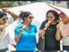 Heatwave Alert: छत्तीसगढ़ में अगले 4 दिन नहीं मिलेगी राहत, रायपुर में झुलसाने वाली गर्मी