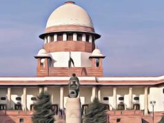 मध्यप्रदेश में खराब सड़कों पर सख्ती, दो महीने में रिपोर्ट मांगी; गड्ढों पर तुरंत कार्रवाई के आदेश