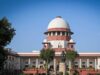 7 वर्षीय बच्ची की पीड़ा बनी बहस का केंद्र, SC में बोहरा समुदाय के खतना प्रथा पर सुनवाई