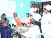 ग्रामीण विकास को नई गति, मुख्यमंत्री ने RSETI के स्वरोजगार मॉडल की सराहना की
