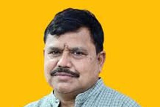 भोपाल में 18 मई को होगा ऊर्जा विकास निगम के व्हाट्सऐप चैटबॉट का शुभारंभ