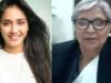 त्विषा केस में CBI की ताबड़तोड़ कार्रवाई: सास गिरिबाला अरेस्ट, मेडिकल जांच के बाद कोर्ट में होगी पेशी