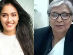 त्विषा केस में CBI की ताबड़तोड़ कार्रवाई: सास गिरिबाला अरेस्ट, मेडिकल जांच के बाद कोर्ट में होगी पेशी
