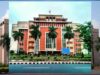मध्य प्रदेश में प्रशासनिक फेरबदल पर सवाल, सीनियर अधिकारियों की पदस्थापना बनी चुनौती