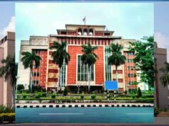 मध्य प्रदेश में प्रशासनिक फेरबदल पर सवाल, सीनियर अधिकारियों की पदस्थापना बनी चुनौती