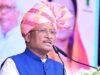मुख्यमंत्री विष्णुदेव साय ने सड़क अधोसंरचना को दिया बल, कांसाबेल-बगीचा मार्ग उन्नयन की प्रक्रिया पूरी