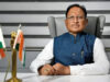सरकारी भवनों का बदलेगा स्वरूप: नई तकनीक और मॉडर्न डिजाइन से होगा निर्माण, बजट कार्यों पर सरकार सख्त