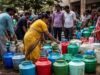 Water Crisis in Mumbai: 5-6 मई को BMC की सप्लाई बंद, जानिए कौन-कौन से इलाके रहेंगे सूखे