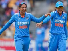 T20 World Cup 2026: भारतीय महिला टीम घोषित, इन खिलाड़ियों पर टिकी नजरें