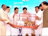 ग्वालियर में खोला जाएगा पशुओं का वेलनेस सेंटर पशु स्वास्थ्य केन्द्र का किया जाएगा उन्नयन