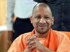 बंगाल में योगी का दमदार असर: सभाओं की भीड़ से BJP को बढ़त का भरोसा