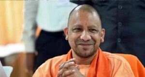 बंगाल में योगी का दमदार असर: सभाओं की भीड़ से BJP को बढ़त का भरोसा