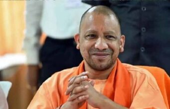 बंगाल में योगी का दमदार असर: सभाओं की भीड़ से BJP को बढ़त का भरोसा