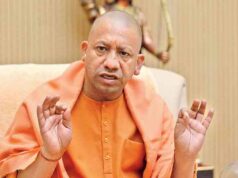 14,760 करोड़ रुपये खर्च करेगी योगी सरकार, लाखों युवाओं को मिलेगा प्रशिक्षण
