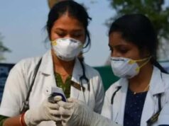 मॉनसून से पहले मुंबई में हेल्थ अलर्ट, डॉक्टरों ने सावधानी बरतने की सलाह दी