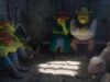 Shrek 5 का ट्रेलर रिलीज, 17 साल बाद श्रेक की धमाकेदार वापसी