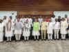 लोकसभा-राज्यसभा में बदलता समीकरण, एनडीए की ताकत में इजाफे के संकेत