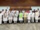 लोकसभा-राज्यसभा में बदलता समीकरण, एनडीए की ताकत में इजाफे के संकेत