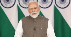 NEET-UG 2026 के बीच ट्रैफिक से बचने के लिए PM मोदी का बड़ा कदम