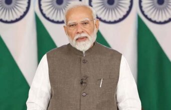 NEET-UG 2026 के बीच ट्रैफिक से बचने के लिए PM मोदी का बड़ा कदम