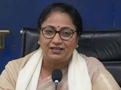 मुख्यमंत्री रेखा गुप्ता का बड़ा फैसला: NEET परीक्षा के दौरान माता-पिता की सुविधा पर विशेष फोकस