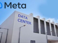 AI क्षेत्र में भारत को बड़ा तोहफा, Meta का पहला डेटा सेंटर खुलेगा, रिलायंस इंडस्ट्रीज बनी साझेदार