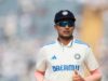 ICC टेस्ट रैंकिंग में तख्तापलट, जो रूट को नुकसान, शुभमन गिल के लिए आई बड़ी खुशखबरी