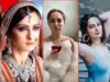 कॉम्प्रोमाइज के लिए 7 लाख का ऑफर, फिर डायरेक्टर ने बताई अपनी डिमांड; एक्ट्रेस ने सुनाई आपबीती
