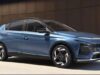 Hyundai की नई CNG SUV पर नजरें, CRETA की सफलता के बाद कंपनी का बड़ा प्लान सामने आया