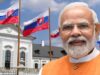 PM मोदी का खास विदेश दौरा: जयपुर से कम आबादी वाले देश पर क्यों है भारत की नजर?