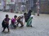 Heavy Rain Alert: कई इलाकों में विनाशकारी आंधी और भारी बारिश की आशंका, जानें IMD का ताजा अपडेट