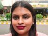 SSC, बैंक, रेलवे समेत 19 परीक्षाएं पास कर चर्चा में चारू पांडेय, मेहनत से रचा अनोखा रिकॉर्ड