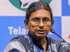 राज्यसभा सीट पर कई दावेदार, मीनाक्षी नटराजन को लेकर कांग्रेस में मचा घमासान, जानिए किसने किया दावा
