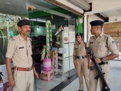 भ्रष्टाचार पर शिकंजा! महिला बाल विकास विभाग के अधिकारी के यहां छापे में साढ़े नौ करोड़ की संपत्ति बरामद