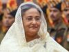 “डरने वाली नहीं हूं”शेख हसीना ने मौत की सजा और देश वापसी को लेकर रखी अपनी बात