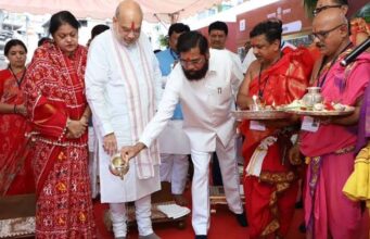 शिवसेना विवाद तेज, ‘ऑपरेशन टाइगर’ के बीच सियासी हलचल बढ़ी