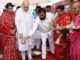 शिवसेना विवाद तेज, ‘ऑपरेशन टाइगर’ के बीच सियासी हलचल बढ़ी